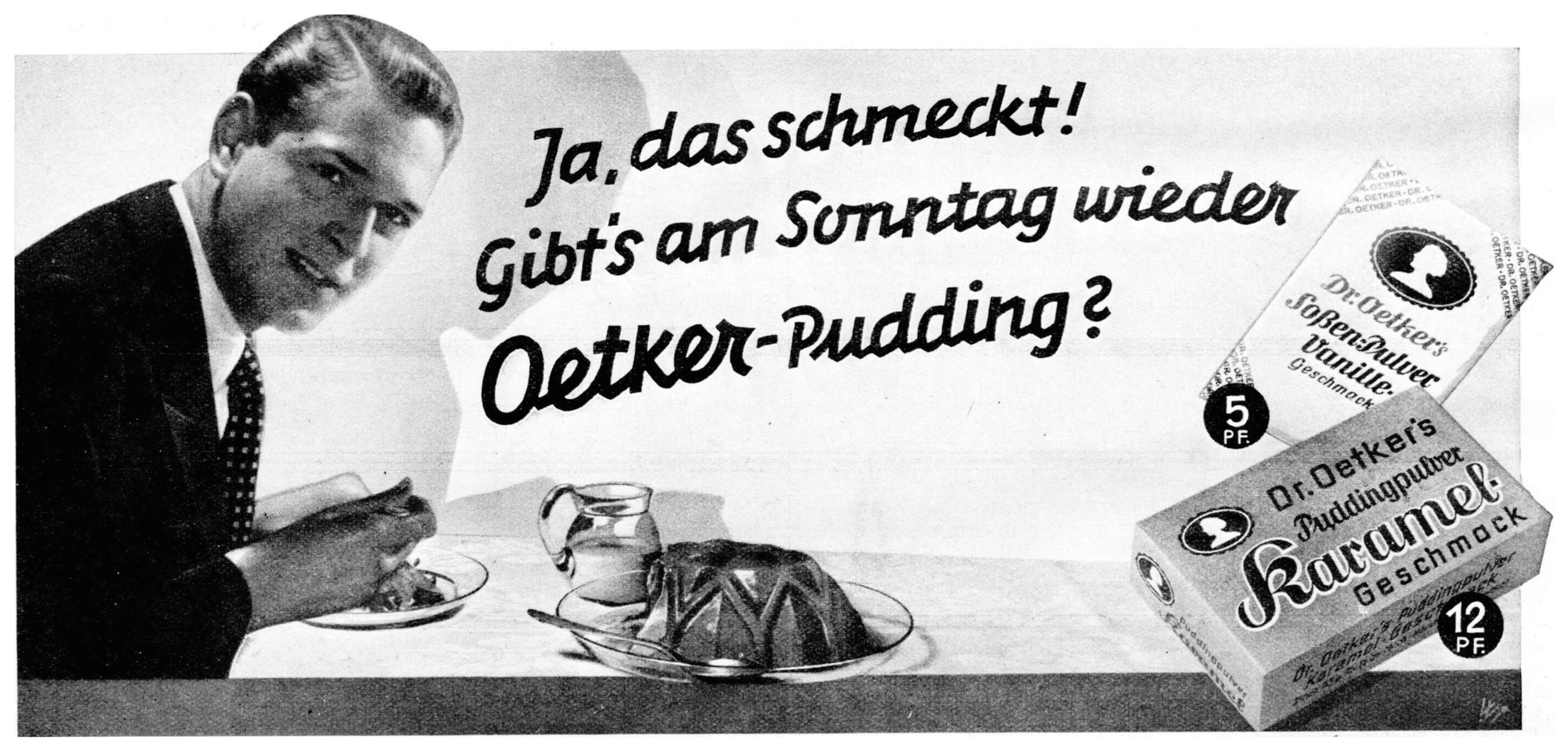 Dr. Oetker 1936 5.jpg